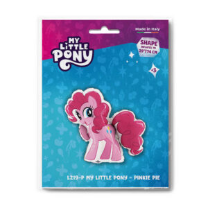 My Little Pony - Pinkie Pie