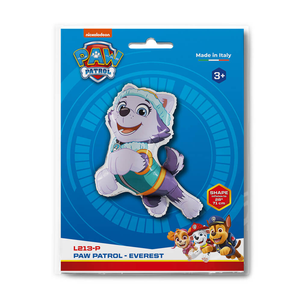 Paw Patrol - Everest - Afbeelding 2