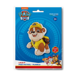 Paw Patrol - Rubble