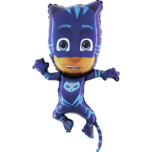 PJ Masks - Cat Boy