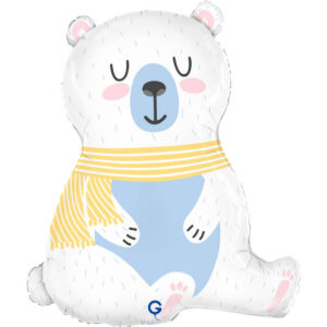 Polar Bear