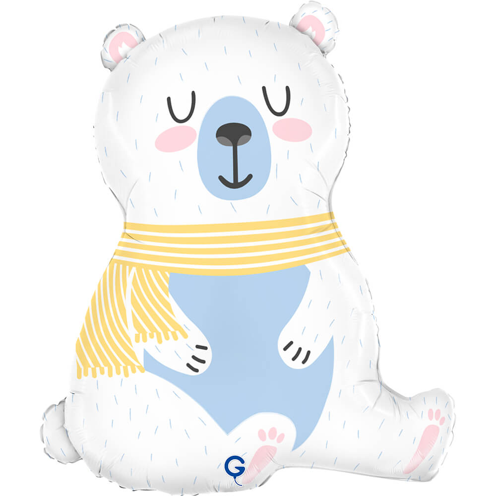 Polar Bear