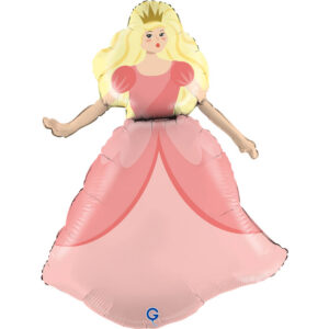 Princess