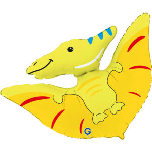 Pterodactyl