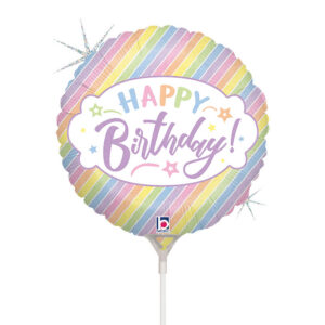 R09 Pastel Birthday