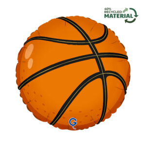 R18 Basketball