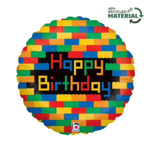 R18 Birthday Blocks