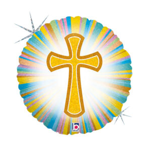R18 Cross