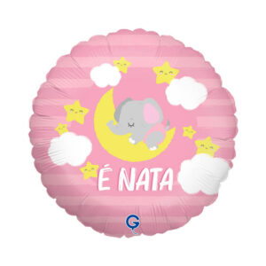 R18 E' Nata