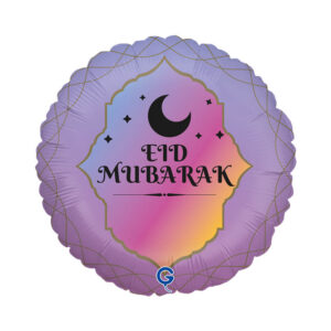 R18 Eid Mubarak