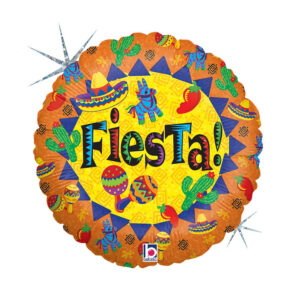 R18 Fiesta