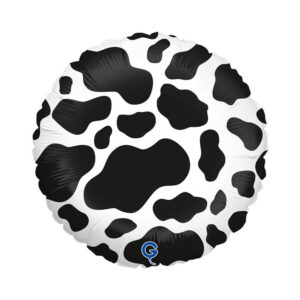 R18 Moo Moo