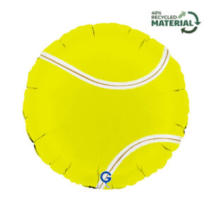 R18 Tennis Ball