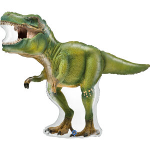 Real Dinosaur