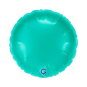 Round 04inc Tiffany