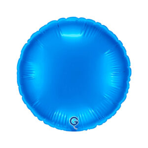 Round 09inc Blue