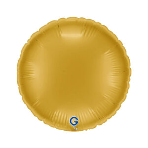 Round 09inc Gold 5