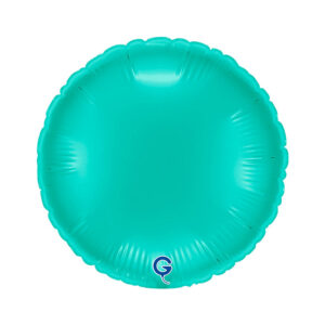 Round 09inc Tiffany