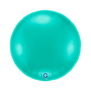 Round 36inc Tiffany