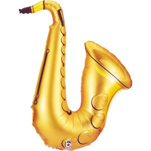 Sax