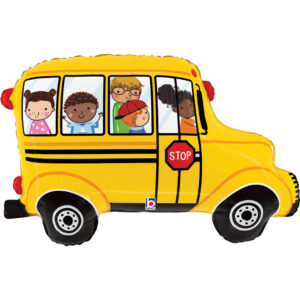 School Bus