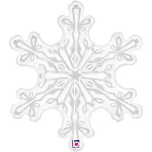 Snowflake