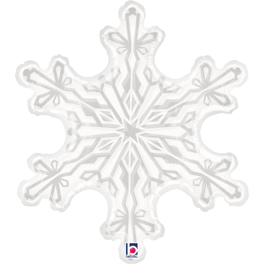 Snowflake