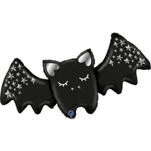 Sparkling Bat