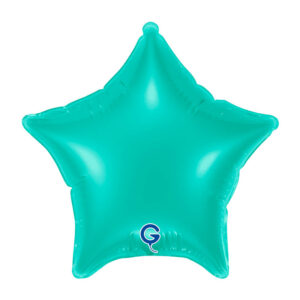 Star 04inc Tiffany