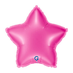 Star 09inc Fuxia