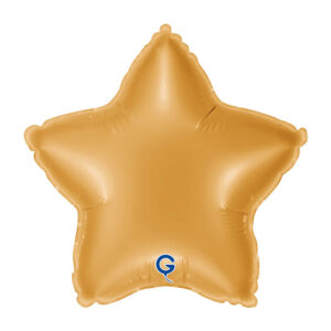 Star 09inc Gold