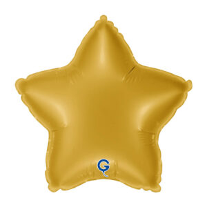 Star 09inc Gold 5