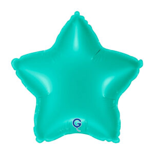 Star 09inc Tiffany