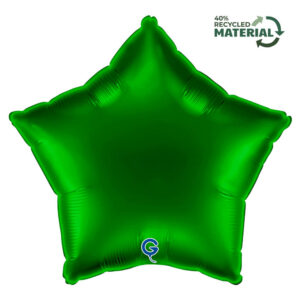Star 18inc Dark Green
