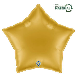 Star 18inc Gold 5