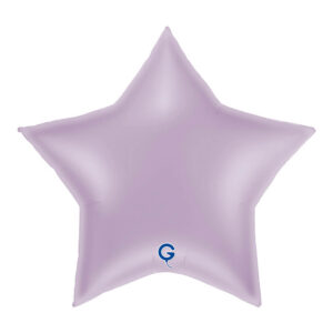 Star 36inc Lilac