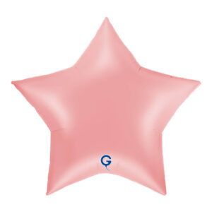 Star 36inc Matte Pink