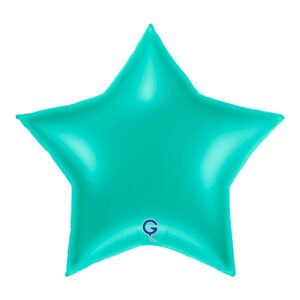 Star 36inc Tiffany