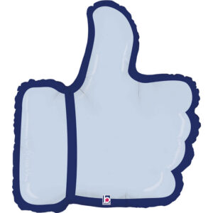 Thumbs Up
