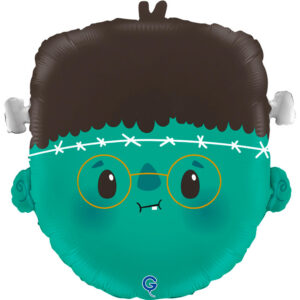 Tiny Frankenstein
