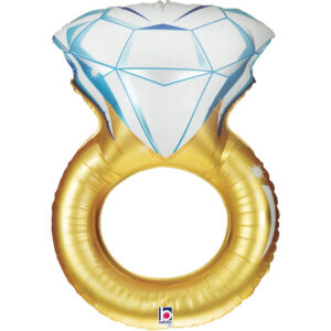 Wedding Ring