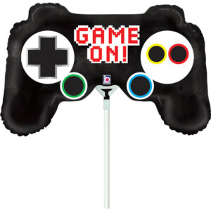 Game Controller mini