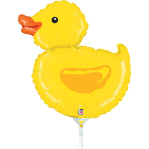 Ducky mini