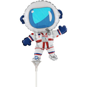 Astronaut mini