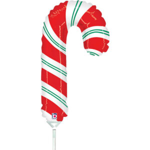 Candy Cane mini