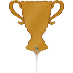Golden Cup mini
