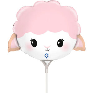 Cute Sheep mini