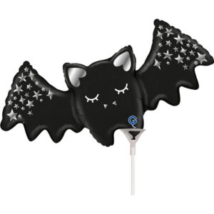 Sparkling Bat mini