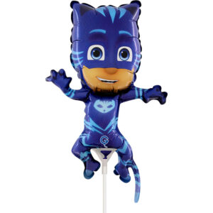 PJ Masks
