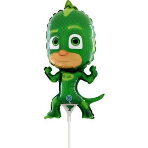 PJ Masks - Gekko mini